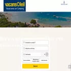 vacansoleil.es vacansoleil.es