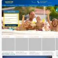 vacansoleil.nl vacansoleil.nl