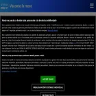 vacantalamare.stirileprotv.ro vacantalamare.stirileprotv.ro
