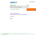 vacat.nl