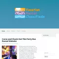 vacation-rental-classifieds.com