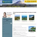 vacationcity.com