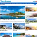 vacationidea.com