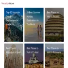 vacationwave.com
