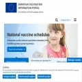 vaccination-info.eu