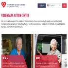 vacdk.com vacdk.com