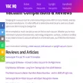 vachq.com vachq.com
