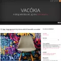 vacokia.blog.hu