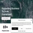 vacon-solutions.com