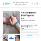 vacseen.org vacseen.org