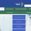 vacunatepr.com vacunatepr.com