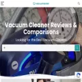 vacuumtester.com