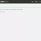 vadbam.net vadbam.net