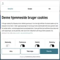 vadehavscentret.dk vadehavscentret.dk