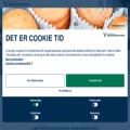vadehavskysten.dk vadehavskysten.dk