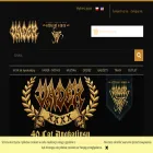 vader-store.com vader-store.com