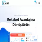 vadim.com.tr
