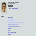 vadim.oversigma.com vadim.oversigma.com