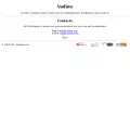 vadino.com vadino.com