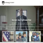 vadisabilitygroup.com vadisabilitygroup.com