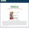 vadlo.com