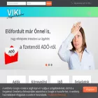 v-ado.hu v-ado.hu