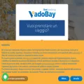 vadobay.com