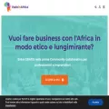 vadoinafrica.com