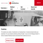 vad.redcross.org.uk vad.redcross.org.uk