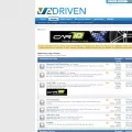 vadriven.com