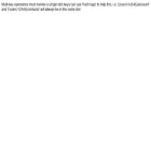 vads.net.vn