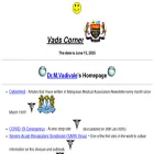 vadscorner.com vadscorner.com
