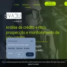 vadu.com.br