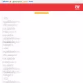 vae.g1.globo.com
