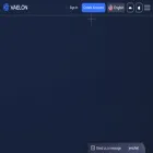 vaelon.net vaelon.net