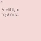 vaerk-stedet.dk vaerk-stedet.dk
