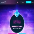 vaffacosmo.io vaffacosmo.io