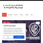 vaganerd.com.br vaganerd.com.br