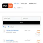 vaganet.com.br vaganet.com.br