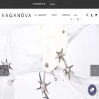 vaganova.pro vaganova.pro