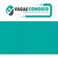 vagasconosco.com.br vagasconosco.com.br