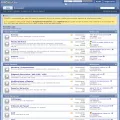 vagclub.com vagclub.com