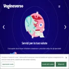 vaginaverso.it