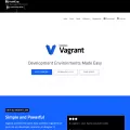 vagrantup.com