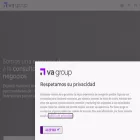 vagroup.global vagroup.global