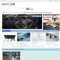 vagtune.in