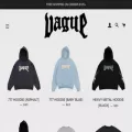 vaguestreetwear.online vaguestreetwear.online