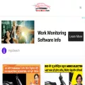 vahannews.com