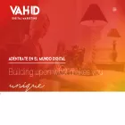 vahid.es vahid.es