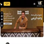 vahidkarimi.com vahidkarimi.com